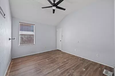 107 Bowie Street, Forney, TX 75126 - Photo 19