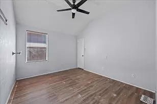 107 Bowie St, Forney, TX 75126 - Photo 19