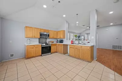 107 Bowie Street, Forney, TX 75126 - Photo 11