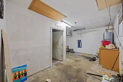 107 Bowie Street, Forney, TX 75126 - Photo 23