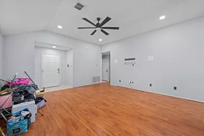 107 Bowie Street, Forney, TX 75126 - Photo 9