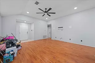 107 Bowie St, Forney, TX 75126 - Photo 9