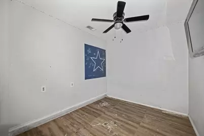 107 Bowie Street, Forney, TX 75126 - Photo 21