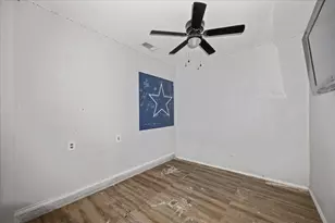 107 Bowie St, Forney, TX 75126 - Photo 21