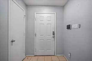 107 Bowie St, Forney, TX 75126 - Photo 7