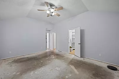 107 Bowie Street, Forney, TX 75126 - Photo 15