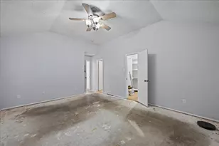 107 Bowie St, Forney, TX 75126 - Photo 15