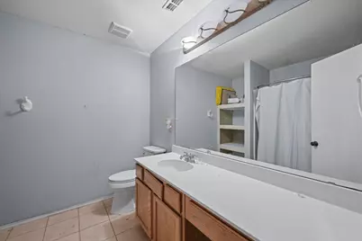 107 Bowie Street, Forney, TX 75126 - Photo 17