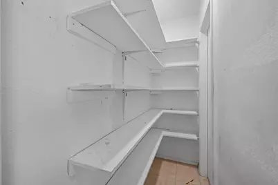 107 Bowie Street, Forney, TX 75126 - Photo 13