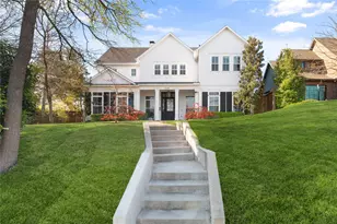 7040 Gaston Ave, Dallas, TX 75214 - Photo 3