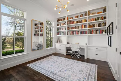 7040 Gaston Avenue, Dallas, TX 75214 - Photo 7