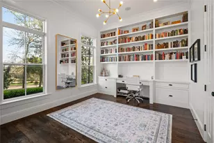 7040 Gaston Ave, Dallas, TX 75214 - Photo 7