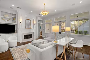 7040 Gaston Ave, Dallas, TX 75214 - Photo 9