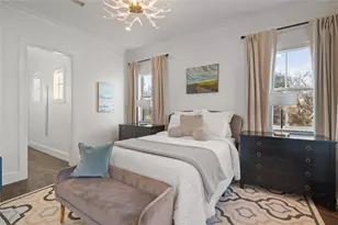 7040 Gaston Ave, Dallas, TX 75214 - Photo 33