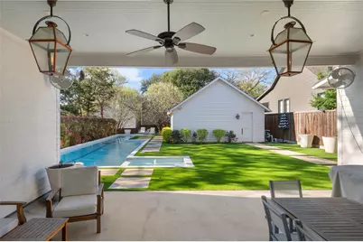 7040 Gaston Avenue, Dallas, TX 75214 - Photo 37