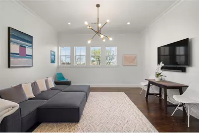 7040 Gaston Avenue, Dallas, TX 75214 - Photo 35