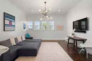 7040 Gaston Ave, Dallas, TX 75214 - Photo 35