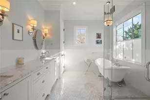 7040 Gaston Ave, Dallas, TX 75214 - Photo 27