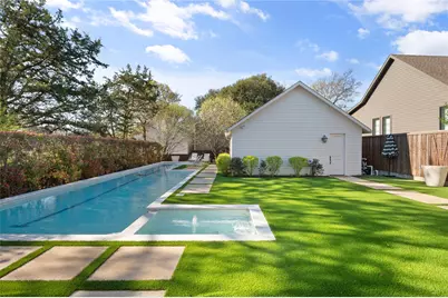 7040 Gaston Avenue, Dallas, TX 75214 - Photo 39