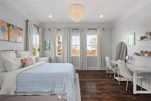 7040 Gaston Ave, Dallas, TX 75214 - Photo 25