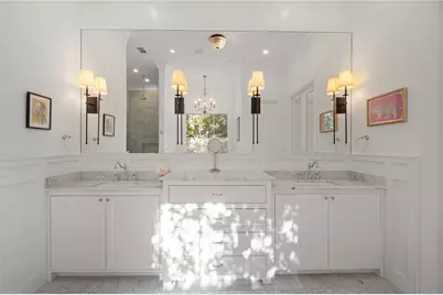 7040 Gaston Avenue, Dallas, TX 75214 - Photo 19