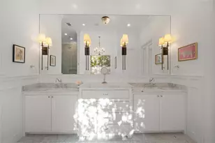 7040 Gaston Ave, Dallas, TX 75214 - Photo 19