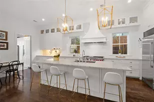 7040 Gaston Ave, Dallas, TX 75214 - Photo 13