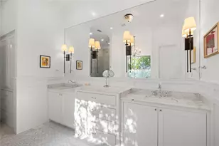 7040 Gaston Ave, Dallas, TX 75214 - Photo 21