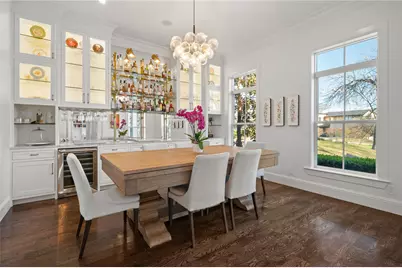 7040 Gaston Avenue, Dallas, TX 75214 - Photo 5