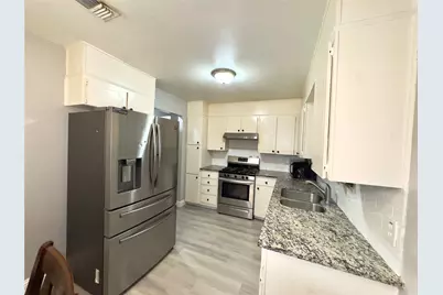 4621 Virgil Street, Fort Worth, TX 76119 - Photo 7