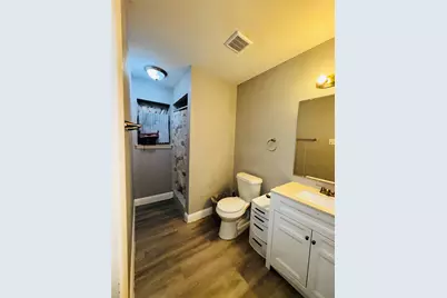 4621 Virgil Street, Fort Worth, TX 76119 - Photo 9