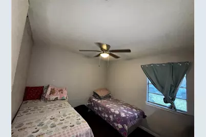 4621 Virgil Street, Fort Worth, TX 76119 - Photo 3