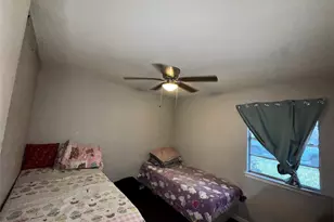 4621 Virgil St, Fort Worth, TX 76119 - Photo 3