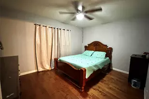 4621 Virgil St, Fort Worth, TX 76119 - Photo 5