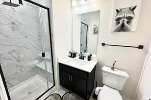 3837 PEARLWOOD Rd, Little Elm, TX 75068 - Photo 19