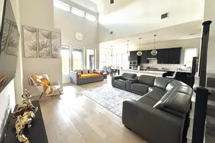 3837 PEARLWOOD Rd, Little Elm, TX 75068 - Photo 11