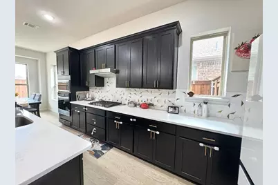3837 Pearlwood Road, Little Elm, TX 75068 - Photo 5