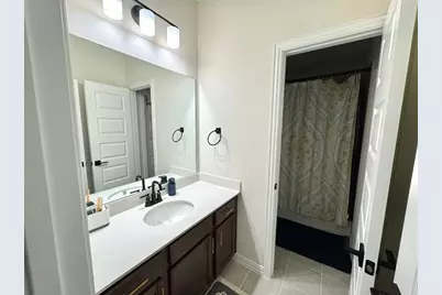 3837 Pearlwood Road, Little Elm, TX 75068 - Photo 21