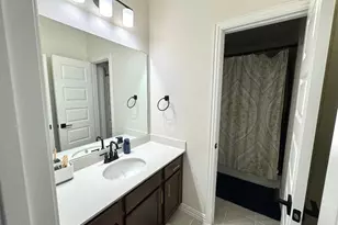 3837 PEARLWOOD Rd, Little Elm, TX 75068 - Photo 21