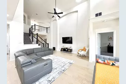 3837 Pearlwood Road, Little Elm, TX 75068 - Photo 13
