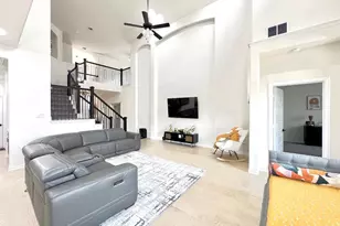 3837 PEARLWOOD Rd, Little Elm, TX 75068 - Photo 13