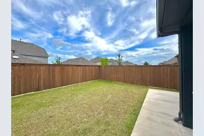 3837 Pearlwood Road, Little Elm, TX 75068 - Photo 25