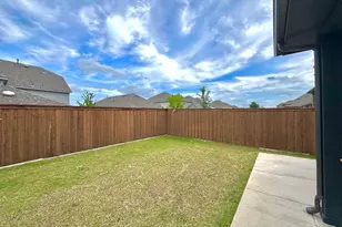 3837 PEARLWOOD Rd, Little Elm, TX 75068 - Photo 25