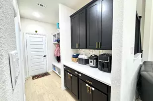 3837 PEARLWOOD Rd, Little Elm, TX 75068 - Photo 7