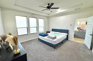 3837 PEARLWOOD Rd, Little Elm, TX 75068 - Photo 15