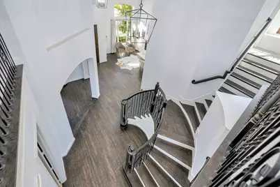 824 Oglethorpe Lane, Savannah, TX 76227 - Photo 25