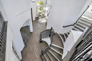 824 Oglethorpe Ln, Savannah, TX 76227 - Photo 25