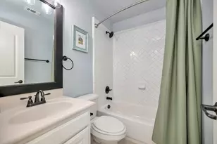 824 Oglethorpe Ln, Savannah, TX 76227 - Photo 29