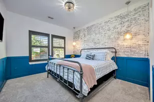 824 Oglethorpe Ln, Savannah, TX 76227 - Photo 23