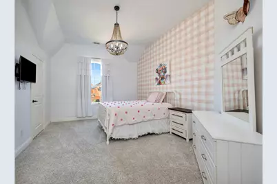 824 Oglethorpe Lane, Savannah, TX 76227 - Photo 31